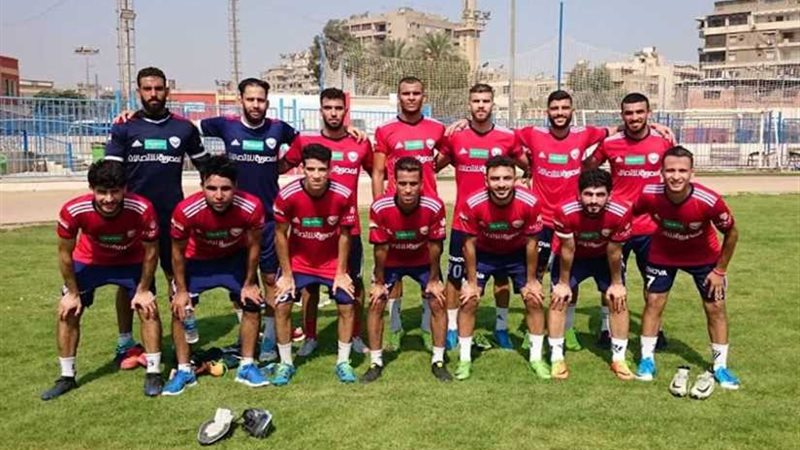 النصر يدعم صفوفه