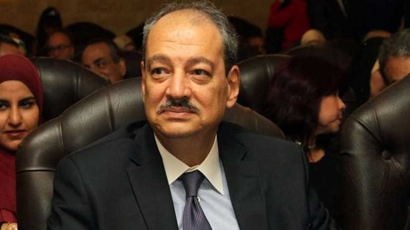 الجنايات تؤيد التحفظ