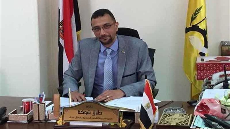 بعد عامين من تنفيذ