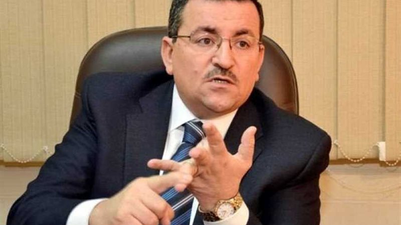 رئيسالإنتاج الإعلامي: