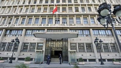 الداخلية التونسية: القبض 27 شخص من جنسيات مختلفة حاولوا اجتياز الحدود