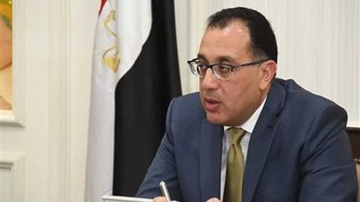 غدًا.. رئيس الوزراء يشهد توقيع عقد مونوريل العاصمة الإدارية