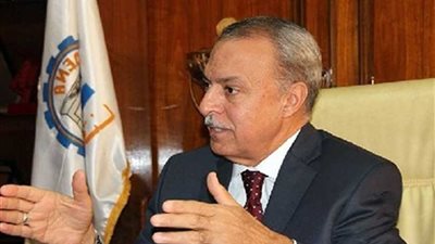 محافظ قنا يعتمد نتيجة الدور الثاني للشهادة الإعدادية بنسبة نجاح 90.78%