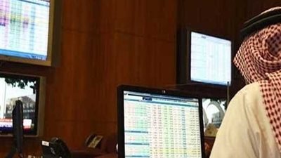 مؤشر البورصة العراقية يغلق على تراجع