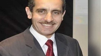 فتح باب التسجيل الالكتروني لطلاب الدراسات العليا بجامعة القناة