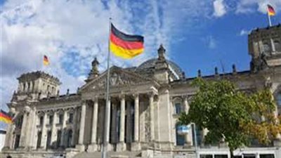 ألمانيا تدعو موسكو للإفراج عن المحتجزين خلال المسيرات الانتخابية الأخيرة