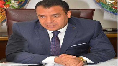 جامعة أسيوط تعلن عن مواعيد الكشف الطبي لطلابها الجدد