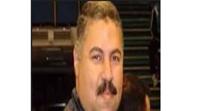 هاني عبد الفتاح رئيسا لبعثة فراعنة المصارعة بدورة الألعاب الأفريقية