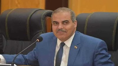 مستشفيات الأزهر تعلن استعدادها لاستقبال مصابي حادث معهد الأورام