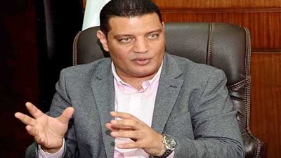 رئيس بعثة حج التضامن يؤكد ضرورة التواجد مع الحجيج أثناء أداء المناسك وفي المخيمات