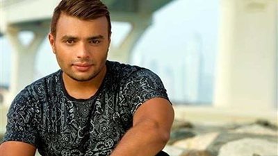 رامي صبري يسخر من العسيلي للمرة الثانية بسبب 