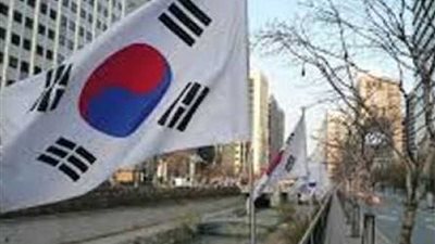 كوريا الجنوبية تنصح رعاياها بتجنب مواقع تجمعات اليمينيين في اليابان