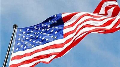 الولايات المتحدة تدين الحادث الإرهابى بمحيط معهد الاورام