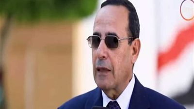 منح دراسية لطلاب شمال سيناء في الجامعة المصرية الصينية