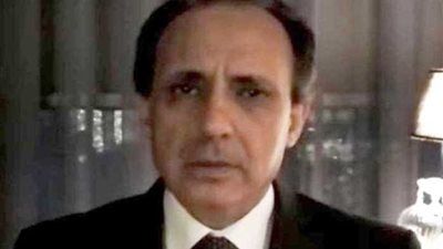 الجالية المصرية باليونان: الحادث الإرهابي يعبر عن مدى دناءة وخسة الذين ارتكبوه