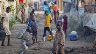 السودان تتعاون مع منظمة الصحة لمنع انتقال مرض إيبولا