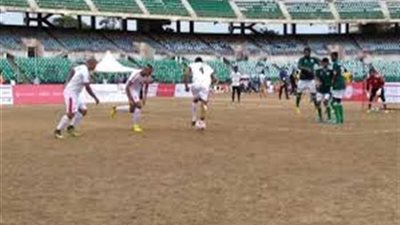 منتخب الاولمبياد الخاص يواجه النمسا غدا