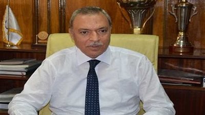 محافظ قنا: استرداد أكثر من ١٧٤ فدانًا من أراضي أملاك الدولة بالمحافظة