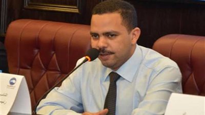 رشاد يترأس اجتماع أمانة المرأة بشأن مبادرة تنظيم الأسرة