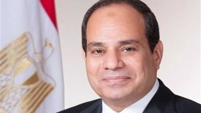 نشرة 24 .. الرئيس السيسي يوقع قانونًا بتعديل بعض أحكام قانون الاستثمار وسلطان بروناي يشيد بإنجازات مصر