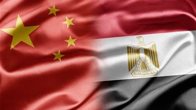 أكاديمي صيني: مصر تلعب دورا مهما على الساحة السياسية والاقتصادية العالمية