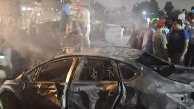 صحف الكويت تبرز تصريحات الرئيس السيسي حول إصرار مصر على اقتلاع جذور الارهاب