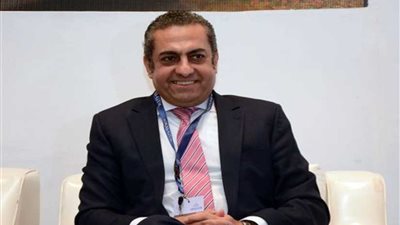 نائب وزير الإسكان للمشروعات القومية يتفقد مشروعات مدينتي المنصورة ودمياط الجديدتين