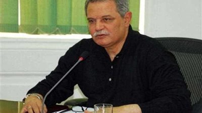 رسلان: انتظام العمل بجميع محطات المياه بالجمهورية.. وورديات خلال العيد