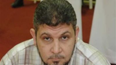 الأهلى يُصعد 