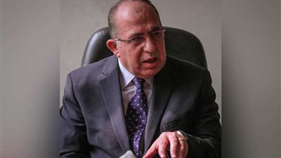 الرئيس التنفيذي لبعثة الحج : اكتمال عمليات تفويج الحجاج إلى الأراضي المقدسة