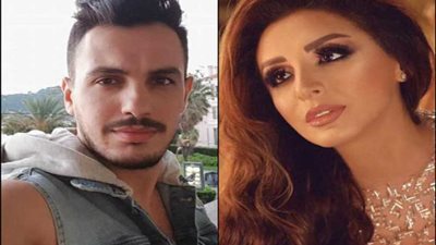 زوج أنغام يتحدث عن علاقته بأصالة.. ماذا قال؟!