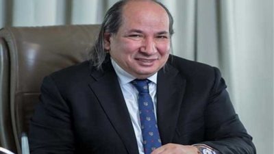 اقتصادية الوفد: تفجير معهد الأورام يكشف خسة الإرهاب