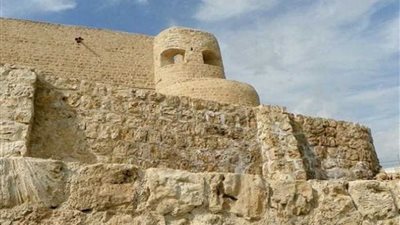 المواقع الأثرية بتبوك جاهزة لاستقبال زوارها في عيد الأضحى