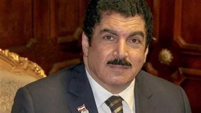 محافظ القليوبية يوجه بفتح المجازر مجانًا أمام المواطنين خلال أيام عيد الأضحى