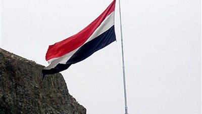 اليمن يدعو الأمم المتحدة إلى التحقيق في فساد بعض المنظمات الأممية