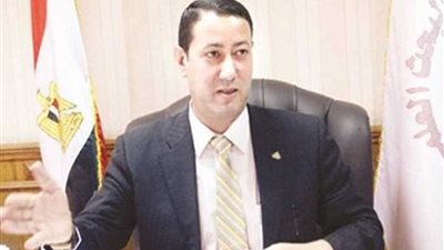 قومي البحوث يوضح حقيقة 