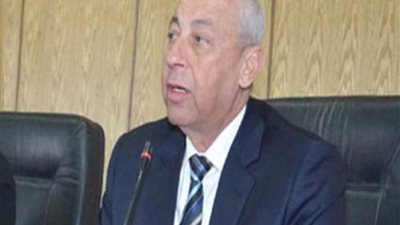 إعادة إعمار 120 منزلًا بـ4 قرى ضمن مبادرة (حياة كريمة) في أسوان