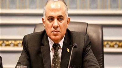 رئيس البعثة الرسمية للحج : هناك متابعة على مدار الساعة لأوضاع الحجاج المصريين