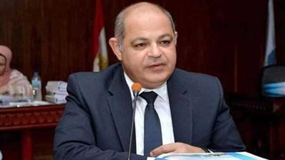 محافظ الغربية: إعلان حالة الطوارئ بالمجازر وأماكن بيع اللحوم استعدادًا لعيد الأضحى