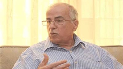 منسق الحوار الوطني بالجزائر: لا يوجد تدخل حكومي في تشكيل هيئة الحوار والوساطة
