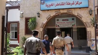 أجهزة الأمن تنجح في ضبط ثلاثة من العناصر الإجرامية.. (فيديو)