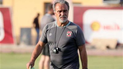 تفاصيل اجتماع 