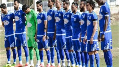 نادي أسوان يضم 3 صفقات جديدة استعدادا للموسم المقبل من الدوري الممتاز