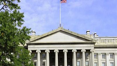 واشنطن تفرض عقوبات على لبناني لارتباطه بـ(حزب الله)