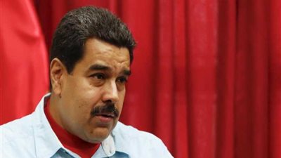 الخارجية الأمريكية تصدر بيان حقائق بشأن الفساد في فنزويلا