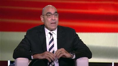 رئيس بعثة ناشئي اليد: الفوز على السويد الانطلاق بالمونديال العالمي