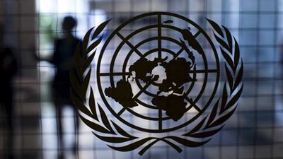 الأمم المتحدة: زيمبابوي بحاجة إلى 331.5 مليون دولار لمساعدتها على التعافي من الجفاف