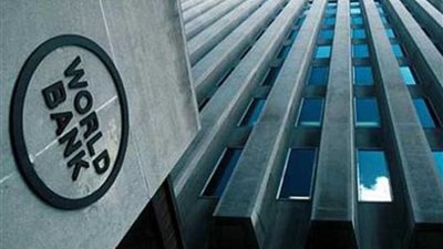 البنك الدولي ينشر رسما توضيحيا للتعريف بجهود تحسين منظومة التعليم في مصر