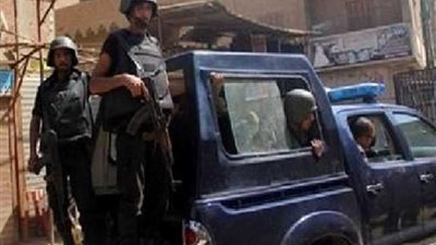 تنفيذ أكثر من 52 ألف حكم قضائي خلال 24 ساعة