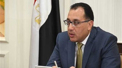 30 متحدثًا و8 دول عربية في المؤتمر العربي الأول لصحة المرأة